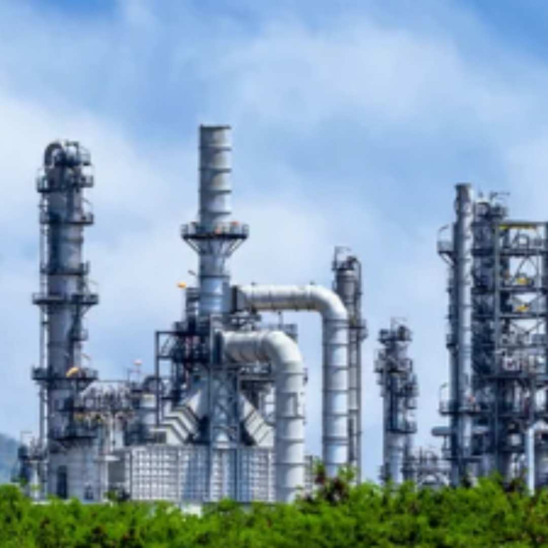 Piping Engineering Course