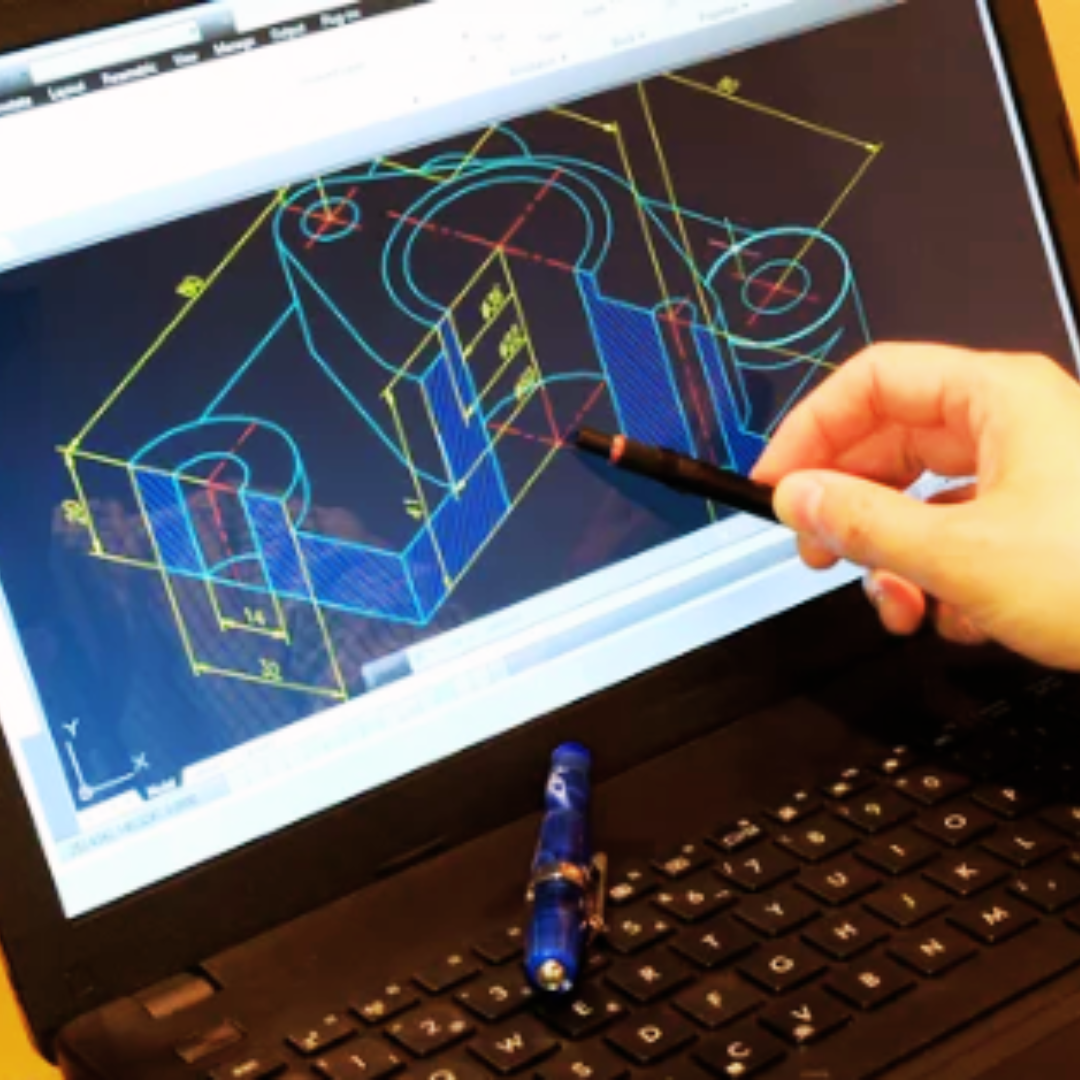 Piping Engineering Course