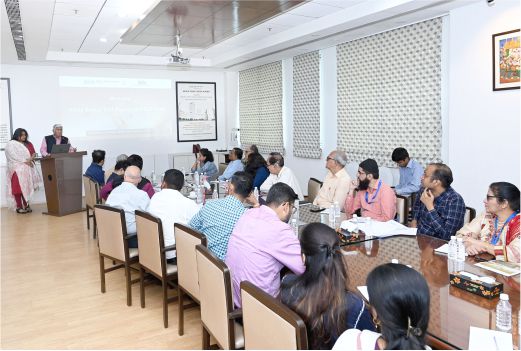 GST Annual Return is the BestProtection Shield to reduce Scope of Tax Litigation